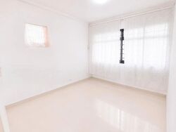 Blk 154 Gangsa Road (Bukit Panjang), HDB 5 Rooms #612842421